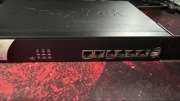 Router przewodowy DrayTek Vigor 2960 WAN