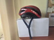 Kask szosowy Giro rozmiar 59-63 cm