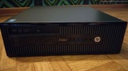 Komputer Hp ProDesk