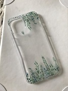 Etui na iPhone 12 pro max