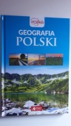 Geografia Polski
