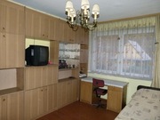 Meblościanka za darmo 