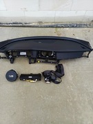 Kia Optima lll 2018r