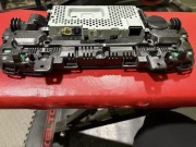 Licznik 6WA HUD 9392558 BMW x3 g01 USA benzyna g20 g30 g10 g11