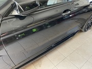 Drzwi lewe prawe przód tył w kolor 475 bmw f06