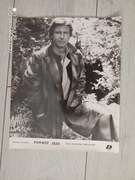 Gwiezdne Wojny, Powrót Jedi, Fotos filmowy, kinowy kadr