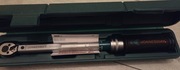Klucz dynamometryczny 1/4" 4,5-30Nm Jonnesway T27030N
