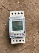 Legrand Programator cyfrowy tygodniowy 2-kanałowy 