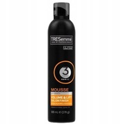 Pianka do włosów Treseme Volume&Lift 300ml 10szt