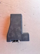 ZAŚLIEPKA/POKRYWA OBUDOWY BEZPIECZNIKÓW HYUNDAI I10 II 13-20 91950-B4422