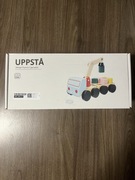 Nowy dźwig Ikea UPPSTA