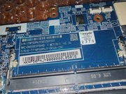 Płyta główna Gigabyte G5 6-77-NP50PNJY-D02A-23C i5-12500H RTX 3050
