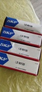 pierścień  oporowy  LS  90120   SKF  d=90  D=120  B=6,5