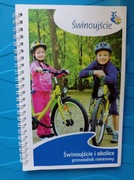 Świnoujście przewodnik turystyczny 