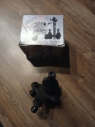 Sworzeń wachacza lewy Vw Audi Skoda Seat