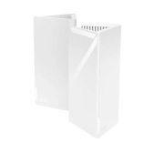 Router bezprzewodowy MSI Roamii BE Lite Mesh System 2xAP 2 - Pack