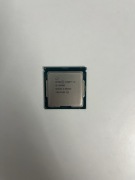 Intel Core i5-9400F + SilentiumPC Spartan 4 Max + pasta termoprzewodząca
