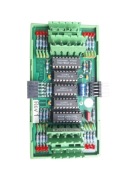 SIEB & MEYER 44.20.013.4 L970616T