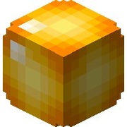 Monety SkyBlock Coins Hypixel 5 milion = 2 zł 