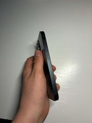 iPhone 13 128GB Pamięci