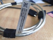 Przewód one conect Samsung