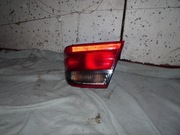 a2108208264 Mercedes E 210 Lampa Tylna Tył Prawa