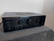 Onkyo A-9510 [2x100W]