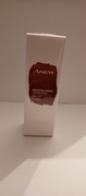 Rewitalizująca maska peel-off z miedzią Avon Anew