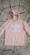 Bluza adidas XS stan idealny 