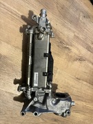 MM1136G. Chłodnica egr b16dth 1.6cdti
