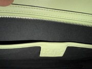Torba Karl Lagerfeld