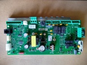 Płyta główna De Dietrich BIC-328