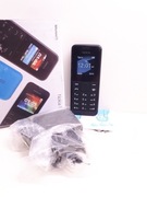 Nokia 105 Microsoft nowa