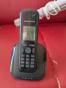 telefon voip grandstream