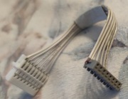 kabel wiązka koła do Samsung PowerBot SR VR 9000 SR20H9050UW czytaj opis