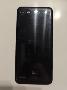 LG Q6 - klapka baterii 