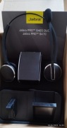 Jabra pro 9465 Duo emea