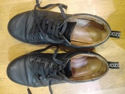 buty kazar skora naturalna  
