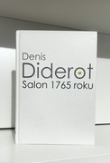 Salon 1765 roku - Denis Diderot