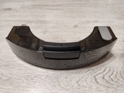Pojemnik na płyn Irobot Roomba Combo