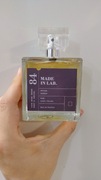 Made In Lab 84 100 ml EDP