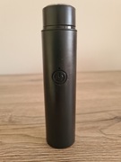 Bezprzewodowa golarka męska