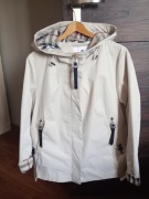 Kurta damska Glakate rL/40 Wiosna/lato 