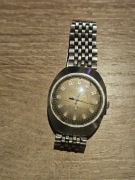 Zegarek Poljot na chodzie 