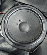 głośnik onkyo 15.5cm 11ohm 
