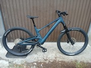Rower Scott Genius 2024r Nowy 29 roz.M enduro (slash,meta,nomad)