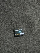 Karta pamięci Olympus xD Picture Card H 512MB High Speed