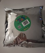 Smilk max 2 - uzupełniacz do puszki 900g