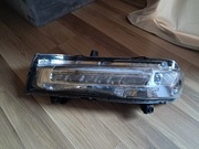 Halogen led lewy ford mustang VI pjr3b13201bg