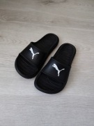 Klapki basenowe Puma 37 38 Divecat na plażę basen